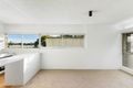 Property photo of 40-44 Victoria Street Potts Point NSW 2011