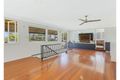 Property photo of 9/38 Boundary Street Tweed Heads NSW 2485