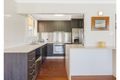 Property photo of 9/38 Boundary Street Tweed Heads NSW 2485