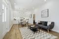 Property photo of 2 Hextol Street Croydon Park NSW 2133