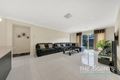 Property photo of 493 Derrimut Road Tarneit VIC 3029