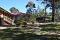 Property photo of 30 Tallara Drive Moruya NSW 2537