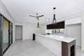 Property photo of 41 Tasman Circuit Burdell QLD 4818