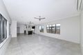 Property photo of 41 Tasman Circuit Burdell QLD 4818