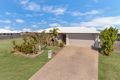 Property photo of 41 Tasman Circuit Burdell QLD 4818