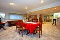 Property photo of 5 Henry Court McCrae VIC 3938