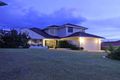 Property photo of 80 Southern Cross Circle Ocean Reef WA 6027