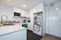 Property photo of 14/10-12 Lonsdale Street Braddon ACT 2612