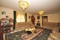 Property photo of 65 Waranga Crescent Broadmeadows VIC 3047