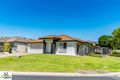 Property photo of 30 Hartley Crescent North Lakes QLD 4509