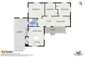 Property photo of 6 Round Tree Drive Emerald QLD 4720