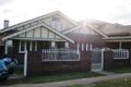 Property photo of 14 Cavendish Street Concord West NSW 2138