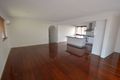 Property photo of 566 Main Street Kangaroo Point QLD 4169