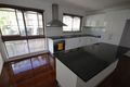 Property photo of 566 Main Street Kangaroo Point QLD 4169