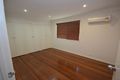 Property photo of 566 Main Street Kangaroo Point QLD 4169