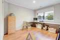 Property photo of 20 Ash Grove South Langwarrin VIC 3910