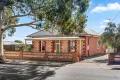 Property photo of 69 Coorara Avenue Payneham South SA 5070