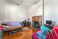 Property photo of 69 Coorara Avenue Payneham South SA 5070