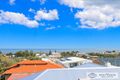 Property photo of 6 King Street Coogee WA 6166
