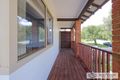 Property photo of 6 King Street Coogee WA 6166