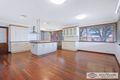 Property photo of 6 King Street Coogee WA 6166