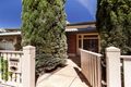 Property photo of 311 Portrush Road Norwood SA 5067