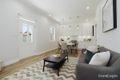 Property photo of 2 Hextol Street Croydon Park NSW 2133