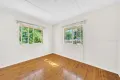Property photo of 6 Round Tree Drive Emerald QLD 4720