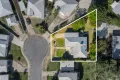 Property photo of 6 Round Tree Drive Emerald QLD 4720