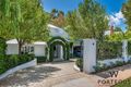 Property photo of 37 Irvine Street Peppermint Grove WA 6011