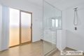 Property photo of 6 King Street Coogee WA 6166