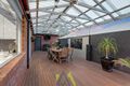 Property photo of 20 Ash Grove South Langwarrin VIC 3910