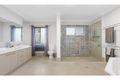 Property photo of 82 Landing Circuit Springfield Lakes QLD 4300