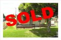 Property photo of 8 Parkes Street Cowra NSW 2794