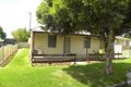 Property photo of 8 Parkes Street Cowra NSW 2794