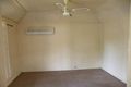 Property photo of 8 Parkes Street Cowra NSW 2794