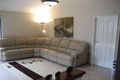 Property photo of 21 Sylvan Crescent Leeming WA 6149