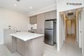 Property photo of 19 Frangista Road Butler WA 6036