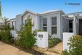 Property photo of 19 Frangista Road Butler WA 6036