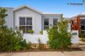 Property photo of 19 Frangista Road Butler WA 6036