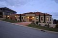 Property photo of 2 Paros Cove Mindarie WA 6030