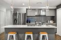 Property photo of 59 Marcus Drive Regents Park QLD 4118