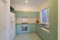 Property photo of 18 Rourke Lane Kensington VIC 3031