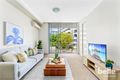 Property photo of 606/40 Shoreline Drive Rhodes NSW 2138