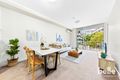 Property photo of 606/40 Shoreline Drive Rhodes NSW 2138