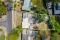 Property photo of 17 Mount View Road Boronia VIC 3155