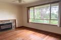 Property photo of 22 Lascelles Avenue Viewbank VIC 3084