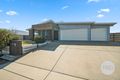 Property photo of 76 Barmedman Avenue Gobbagombalin NSW 2650