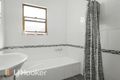 Property photo of 343 Turton Road New Lambton NSW 2305