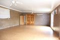 Property photo of 24 Magnus Street St Albans VIC 3021